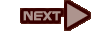 Next Comic